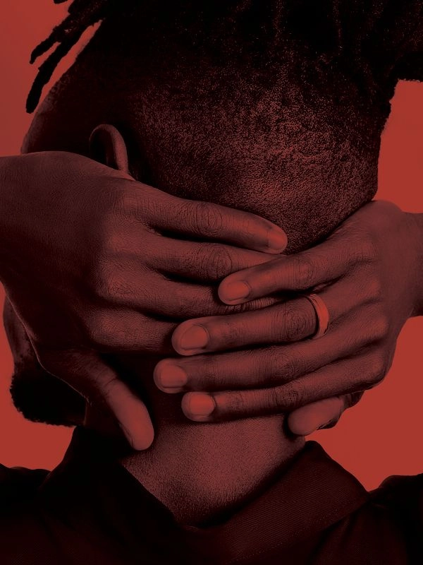 American Swiss Mens Diamonds