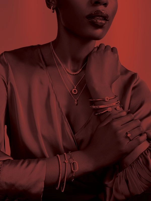 American Swiss Sale Wristwear