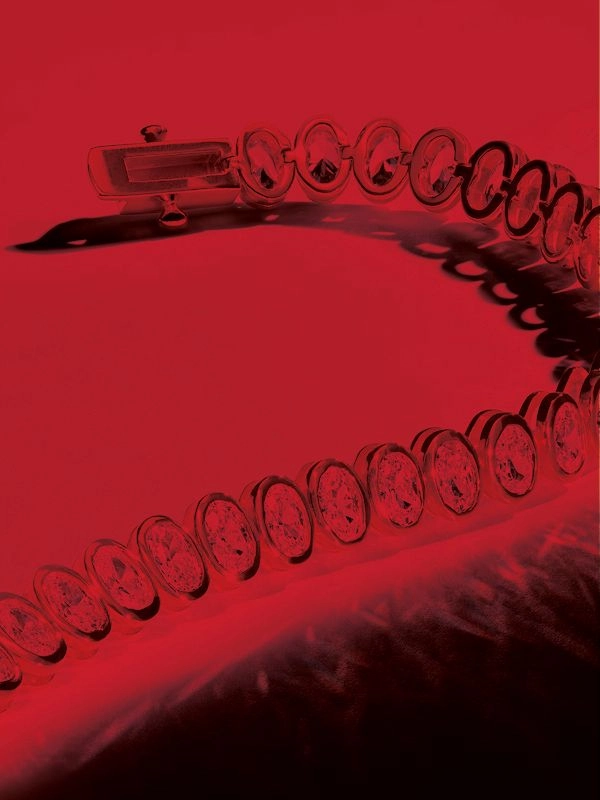 American Swiss Sale Gold Jewellery