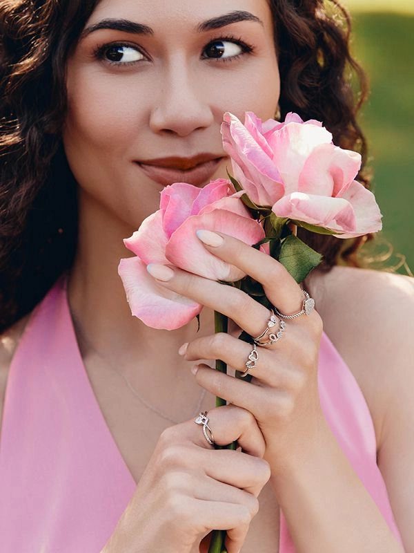 Sterns Valentines Day