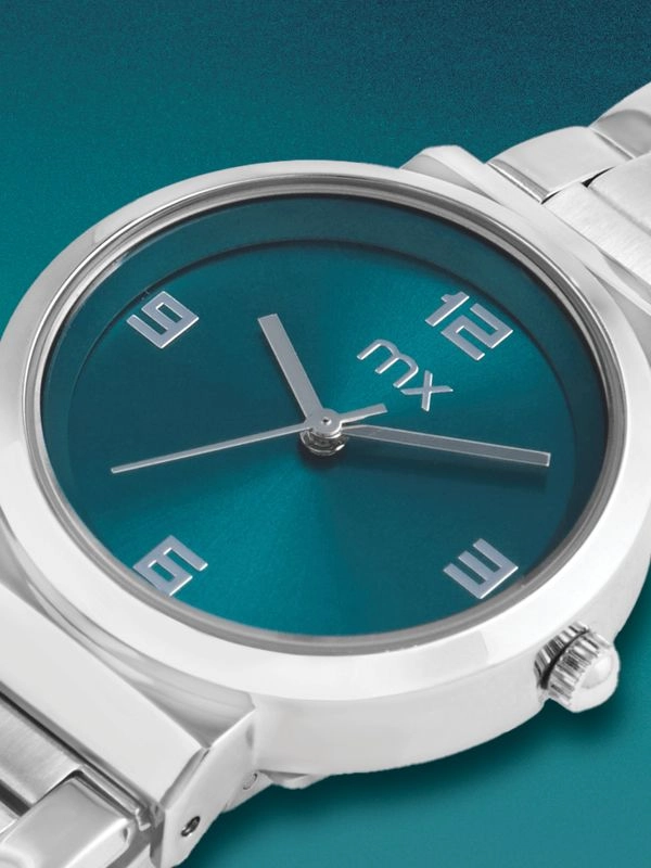 20260206_American_Swiss_Trend__Curated Carousel_