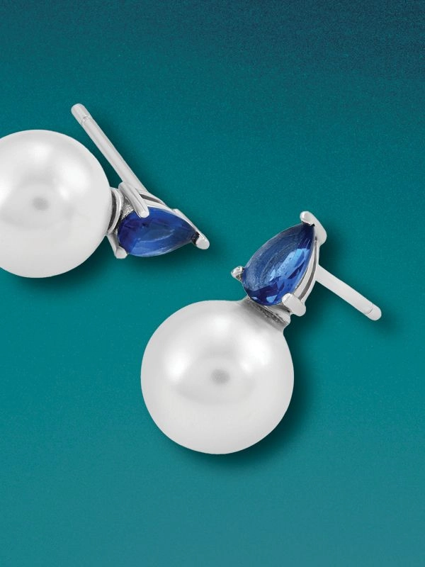 American_Swiss_Trend_Curated Carousel_Pearls