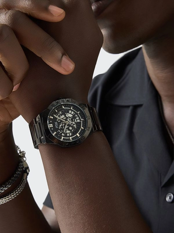  American_Swiss_Trend_(watches)_Curated carousel_Exposed_Mechanics