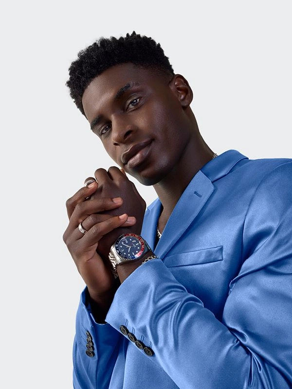 20260313_ American_Swiss_Trend_(watches)_Edit_banner_600x800_The_watch_emporium