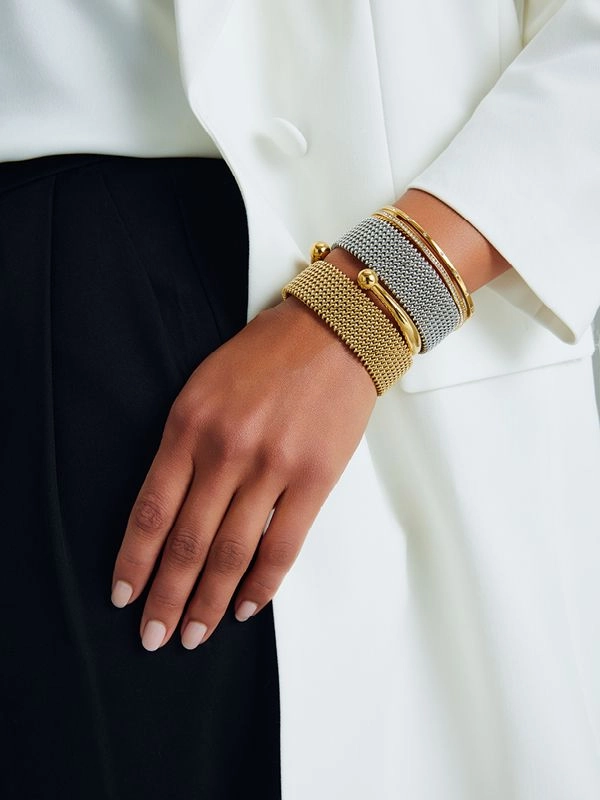 American_Swiss_Trend_(watches)_Edit_banner__Trend_wit_Tempo