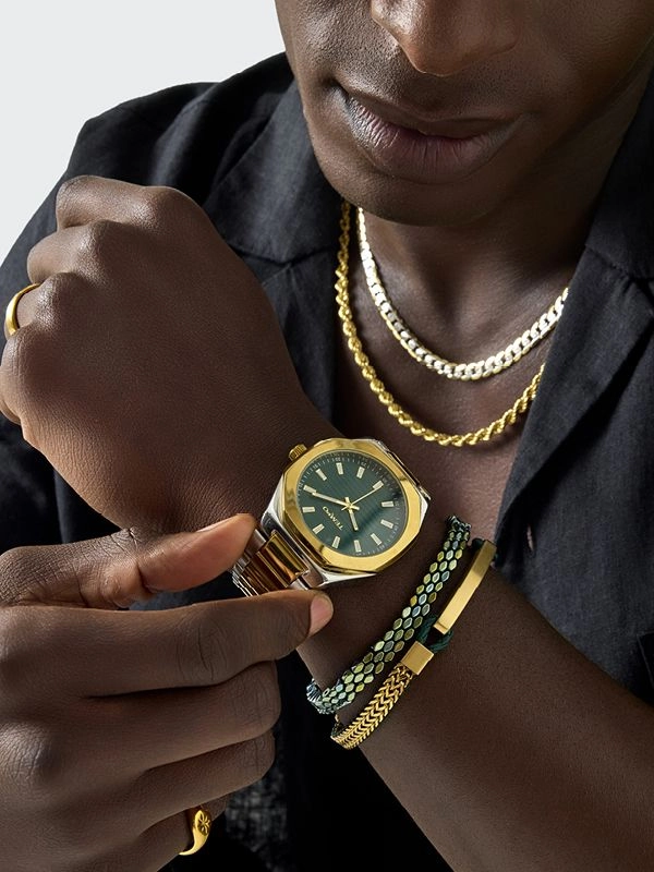  American_Swiss_Trend_(watches)_Edit_banner_Watches