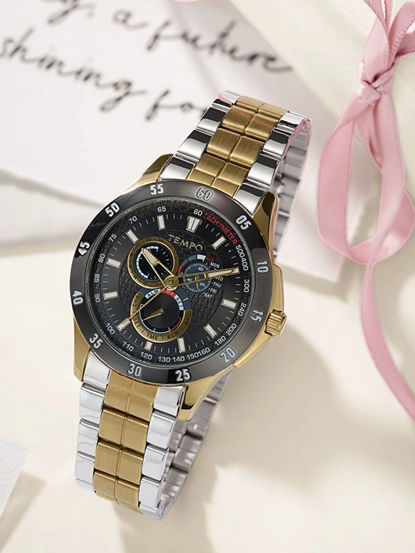 Sterns Tempo Men's watches