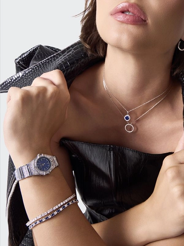 American_Swiss_Trend_(watches)_Curated carousel_Curated_Colours