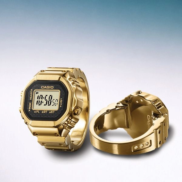 American_Swiss_Trend_(watches)_Casio