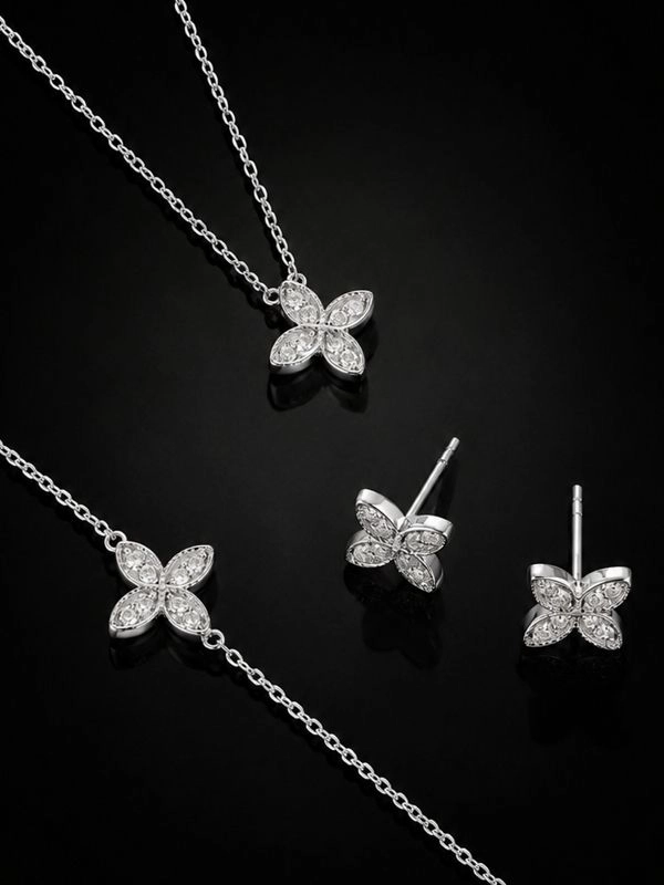 American Swiss sets