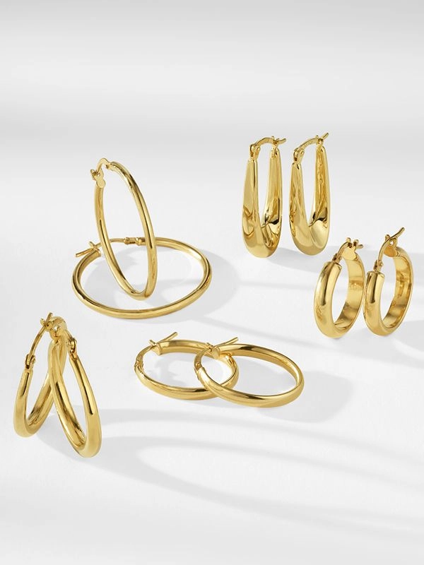 Sterns gold jewellery