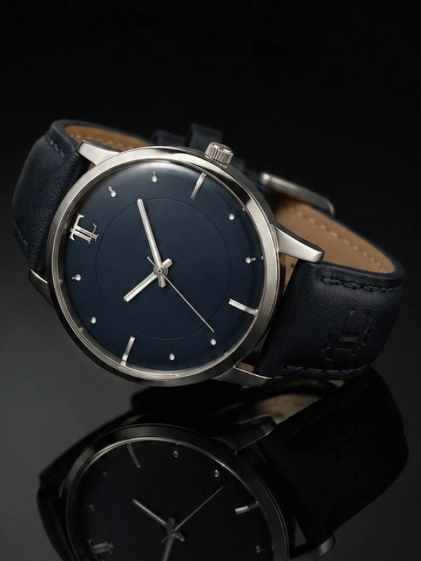 American Swiss Tempo Legacy