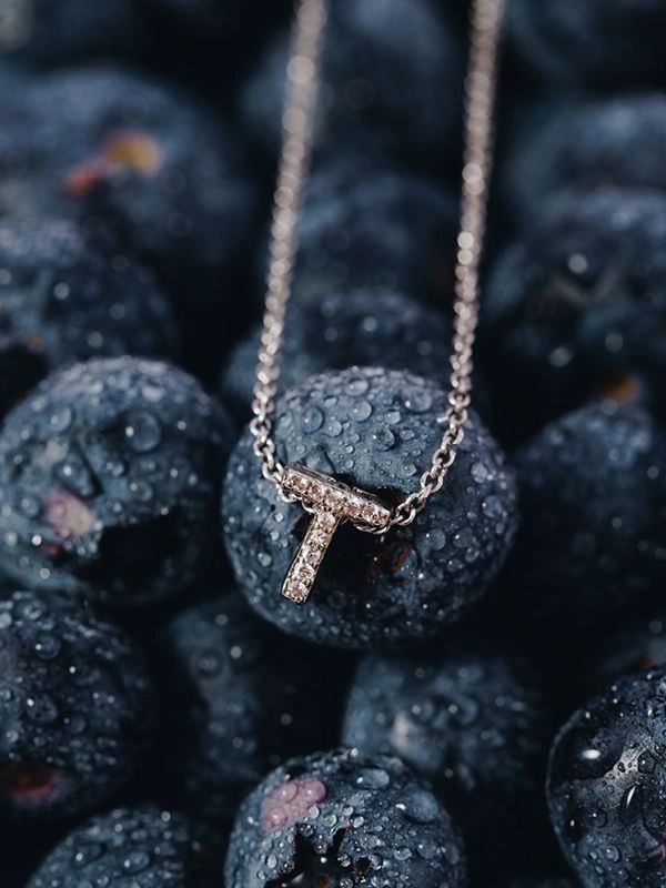 Galaxy & Co
