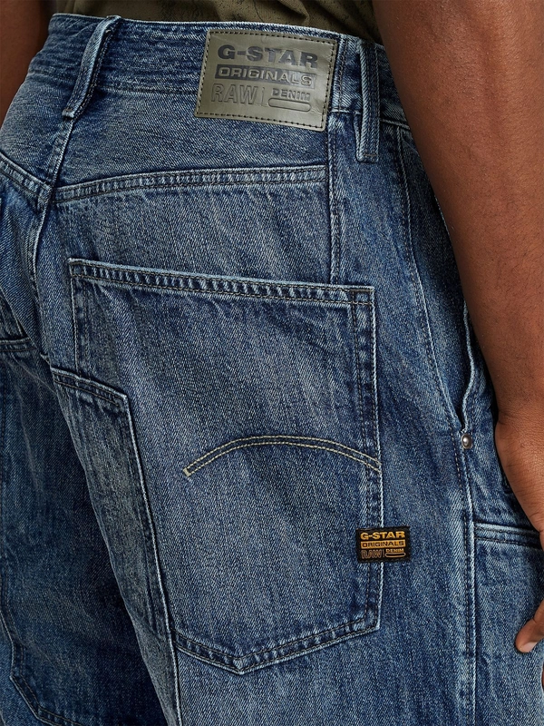 G-Star Denim