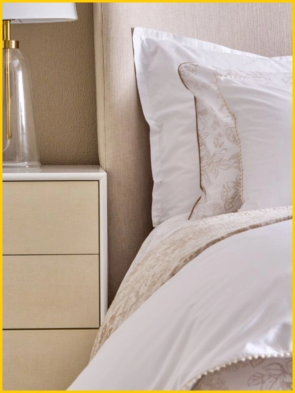 25% off Granny Goose