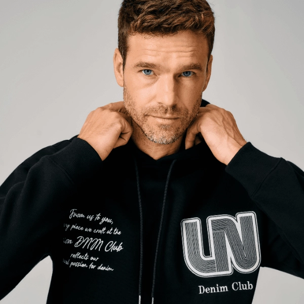 Union-DNM