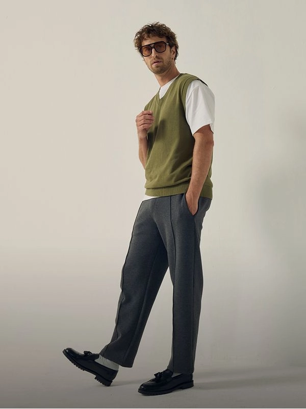 men's soft touch bottoms