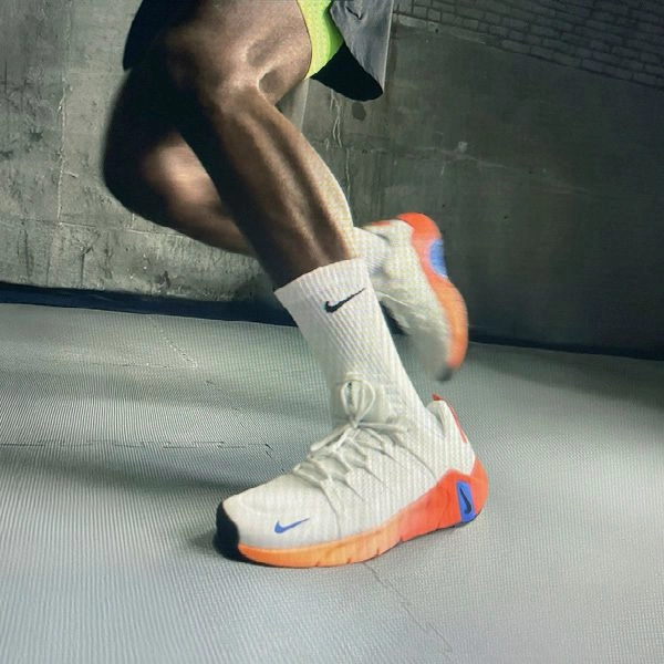 Nike Free Metcon 7