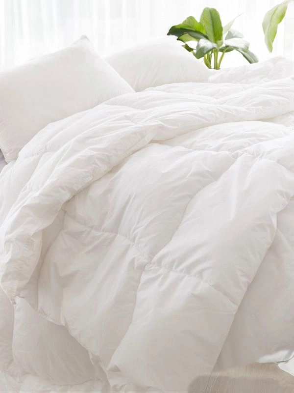 Volpes pillows & inners