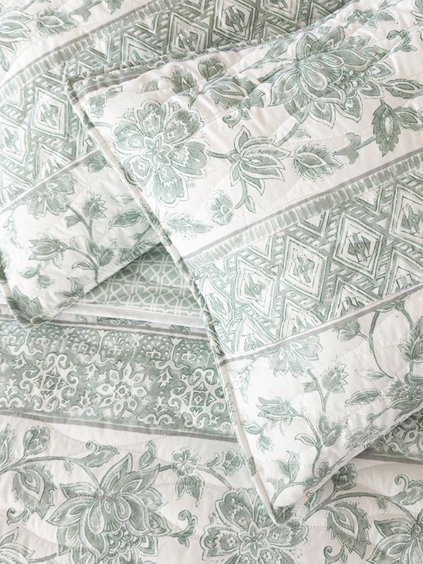 Volpes Quilts