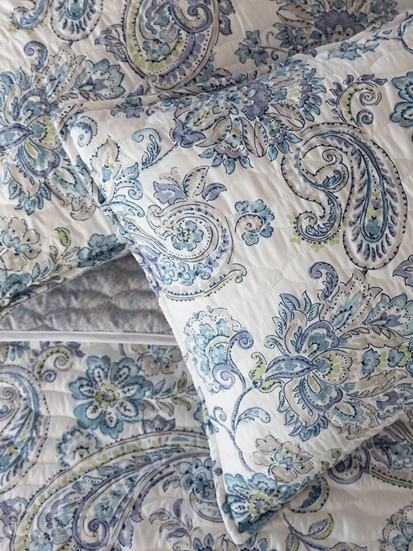 Volpes Quilts