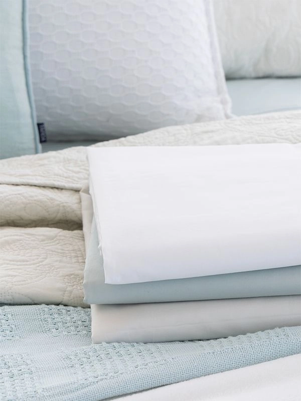 Shop Volpes Products Online in South Africa | Bash