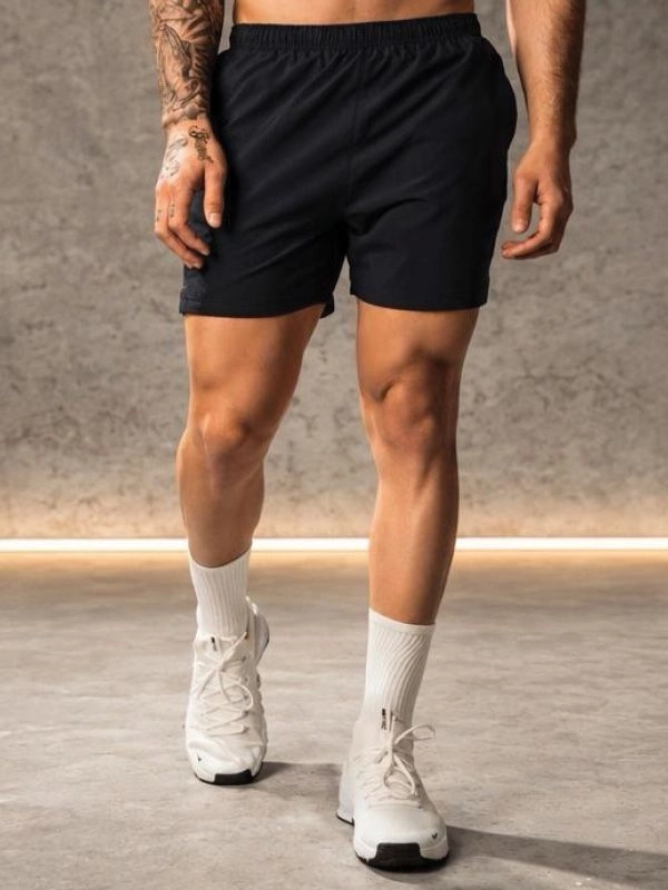 5 Inch