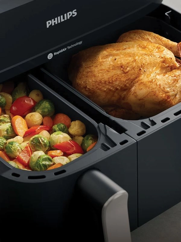 Up to R2000 off Philips