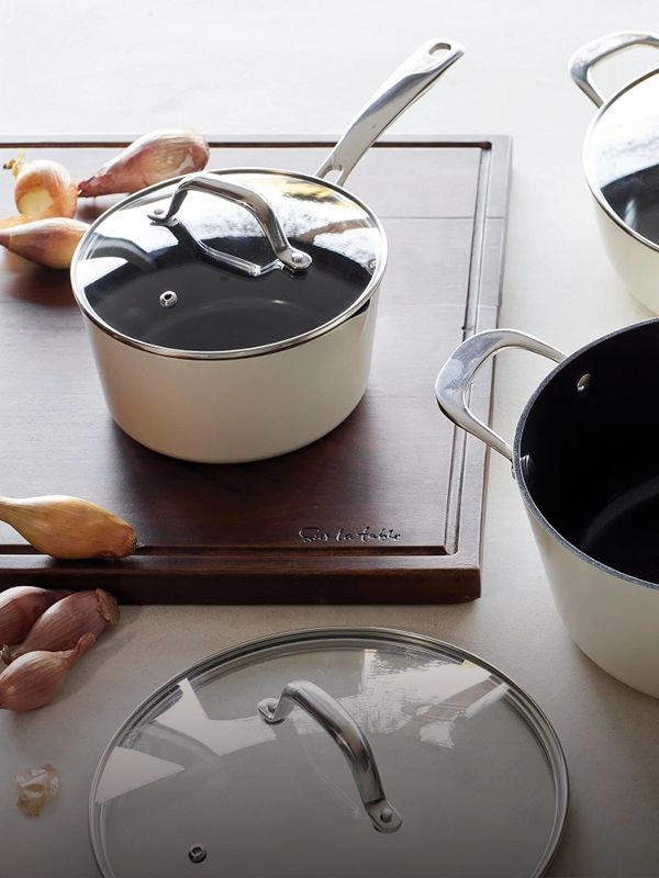 35% off Sur la table