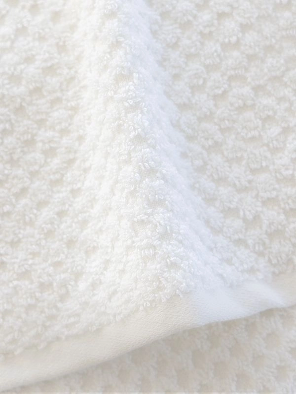 Volpes Essential Towels