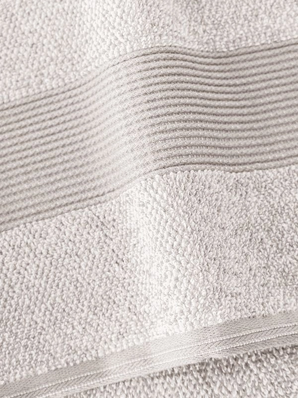 Volpes Luxury Towels 