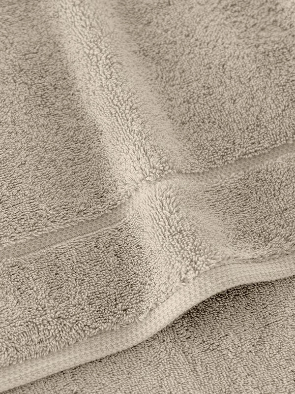 Volpes Premium Towels 