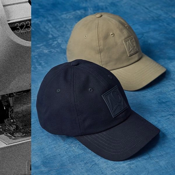 Headwear