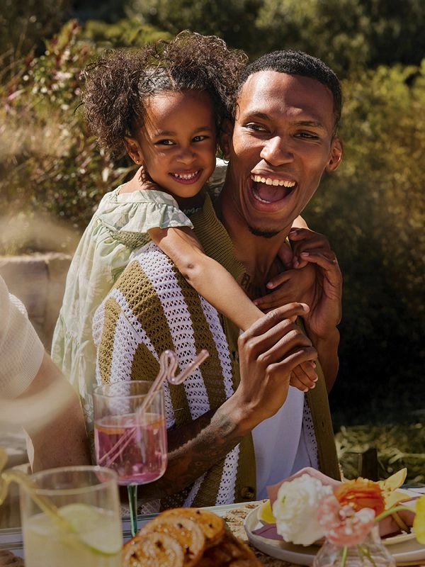 Mens Textured shirts
