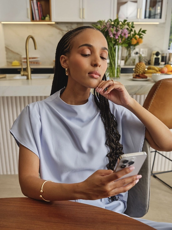 Airtime and data