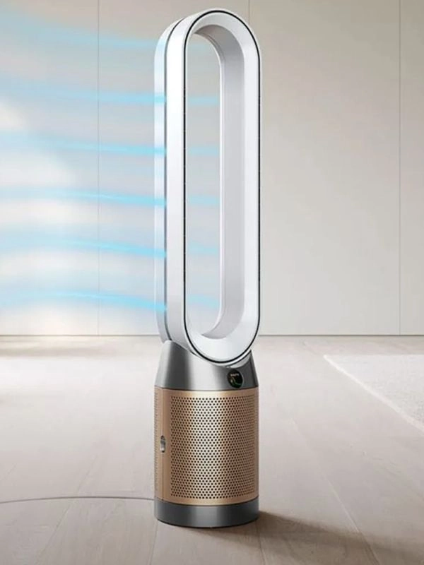 Dyson