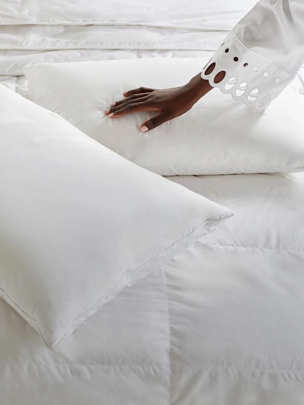 Pillows