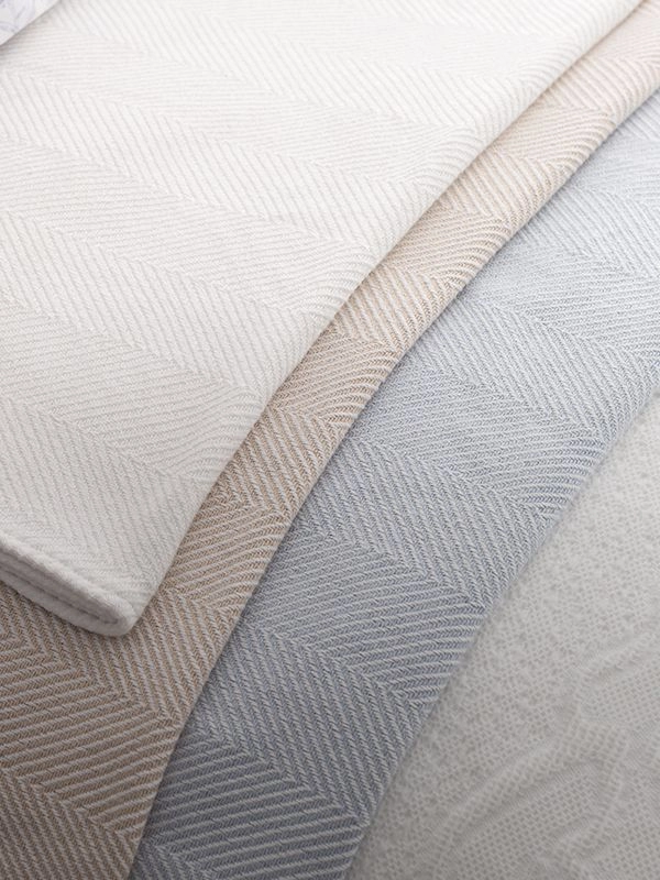 Bed Linen