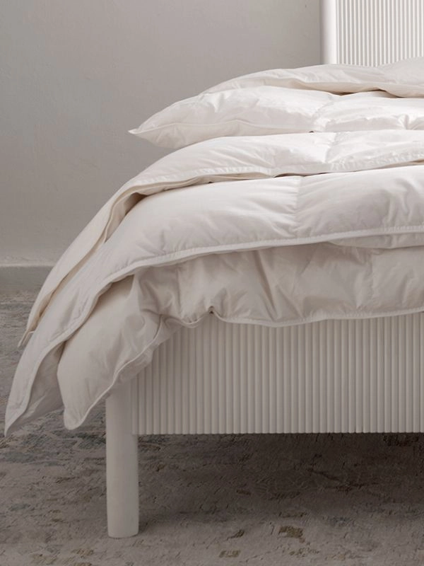 Duvet inners