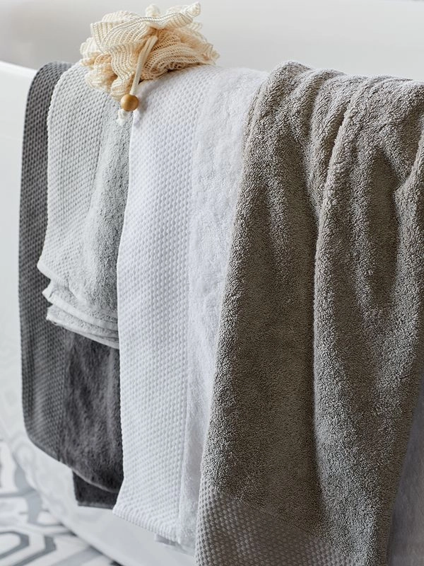 Towels