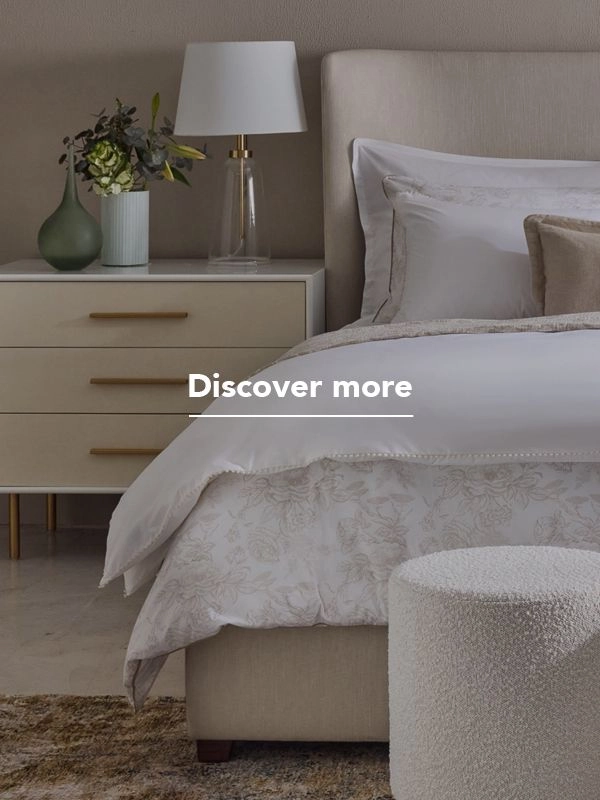 Your guest room makeover