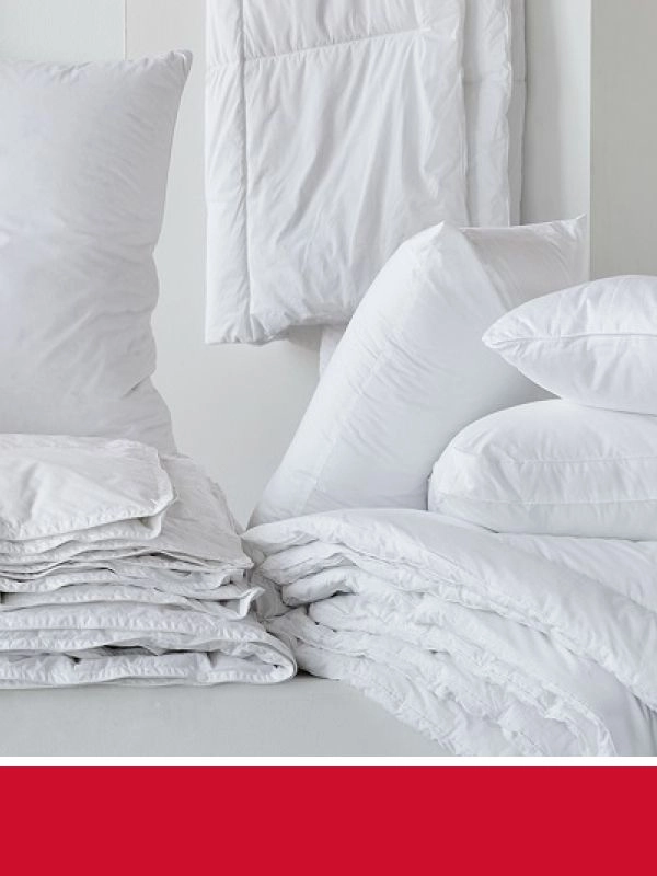 25% off Granny Goose