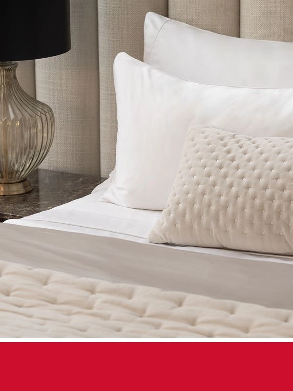 25% off Bedding