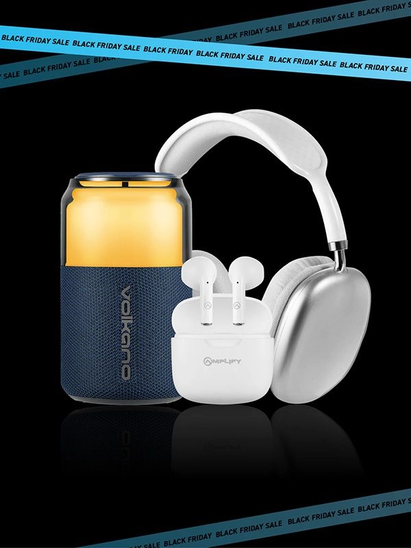 Shop Black Friday TV deals  | hi