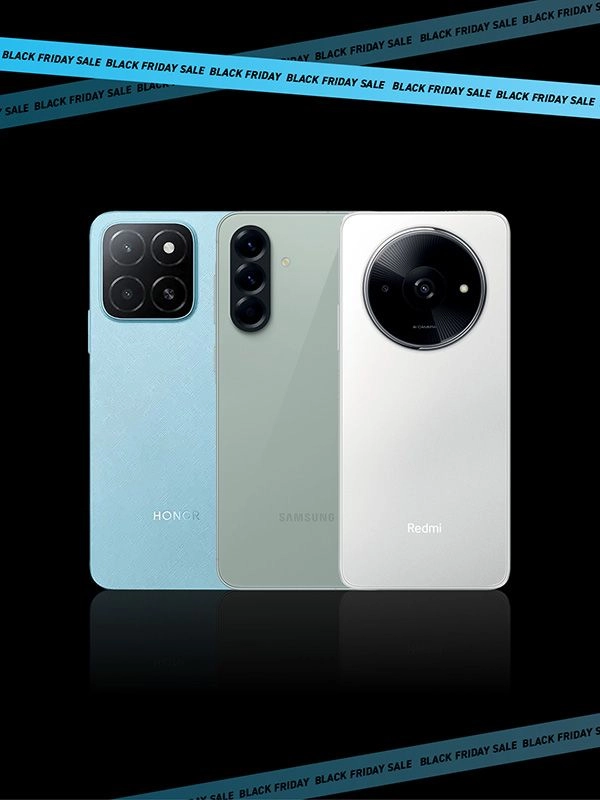 Shop Black Friday cellphone deals | hi