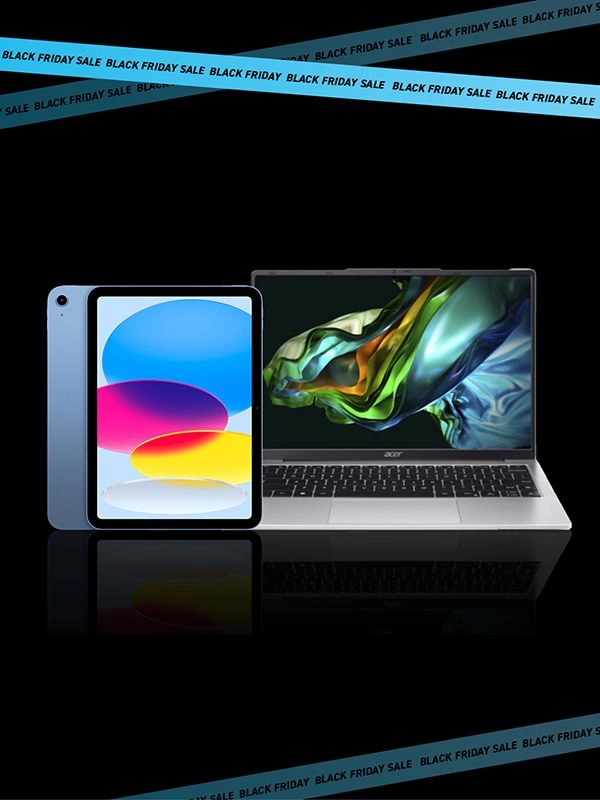 Shop Laptop & Tablet deals  | hi