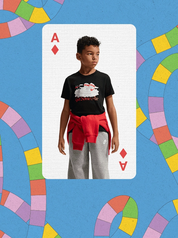 Buy 2 get 15% off