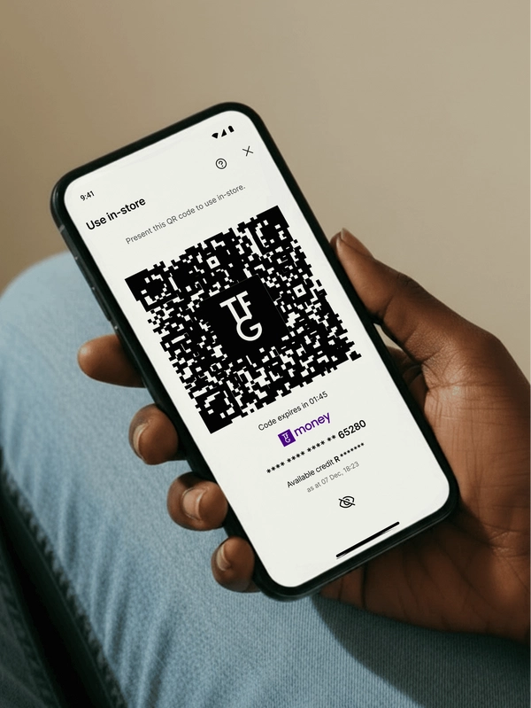 Streaming, food and ride vouchers