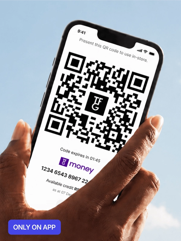 Airtime and data