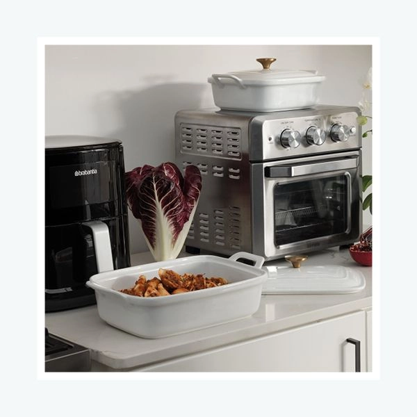 Appliances